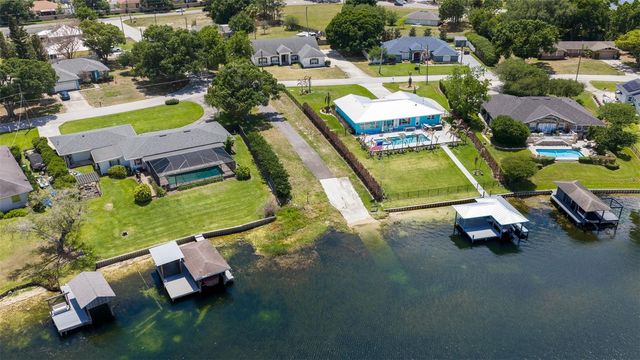 6710 WINTERSET GARDENS ROAD, Winter Haven, FL 33884