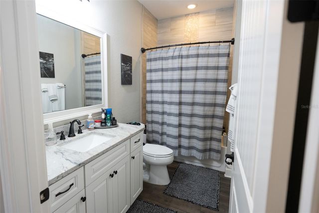 6710 WINTERSET GARDENS ROAD, Winter Haven, FL 33884