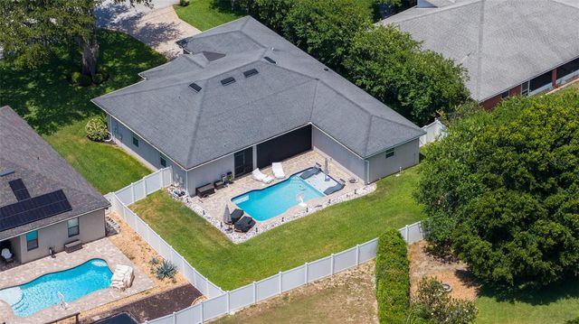 6710 WINTERSET GARDENS ROAD, Winter Haven, FL 33884