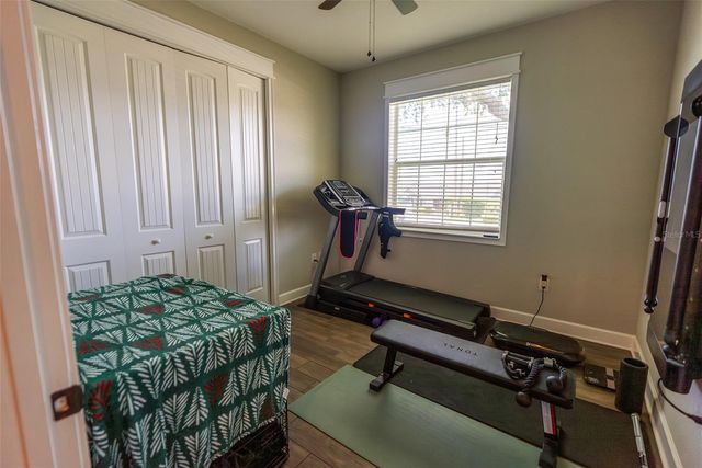6710 WINTERSET GARDENS ROAD, Winter Haven, FL 33884