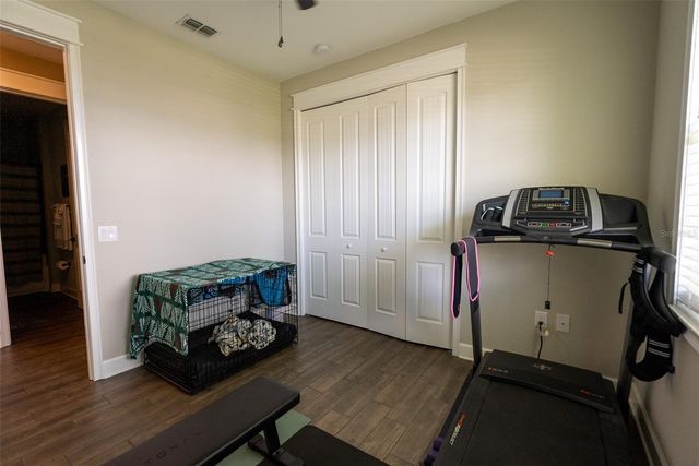 6710 WINTERSET GARDENS ROAD, Winter Haven, FL 33884