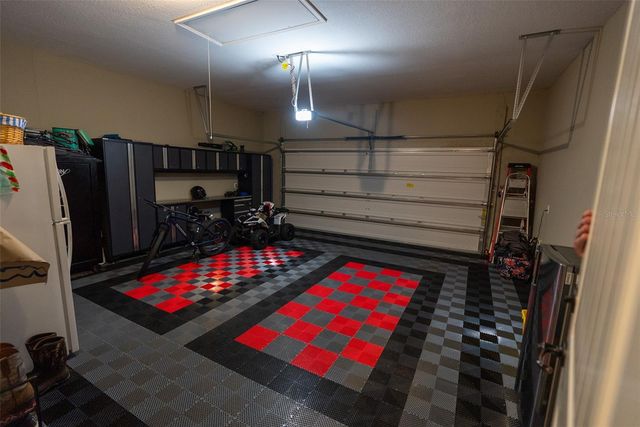 6710 WINTERSET GARDENS ROAD, Winter Haven, FL 33884