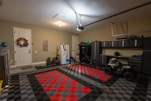 6710 WINTERSET GARDENS ROAD, Winter Haven, FL 33884