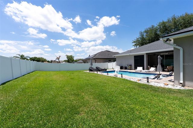 6710 WINTERSET GARDENS ROAD, Winter Haven, FL 33884