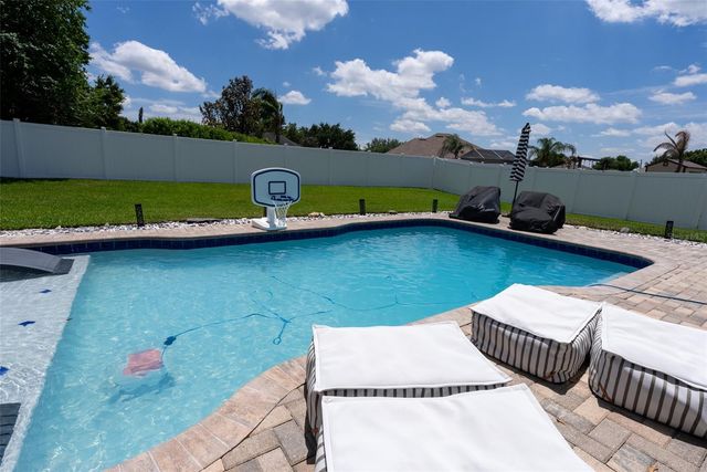6710 WINTERSET GARDENS ROAD, Winter Haven, FL 33884