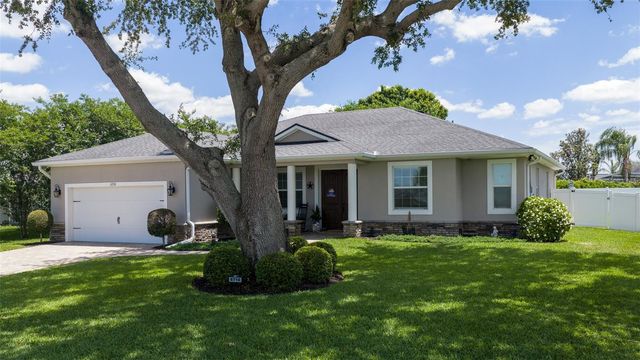 6710 WINTERSET GARDENS ROAD, Winter Haven, FL 33884