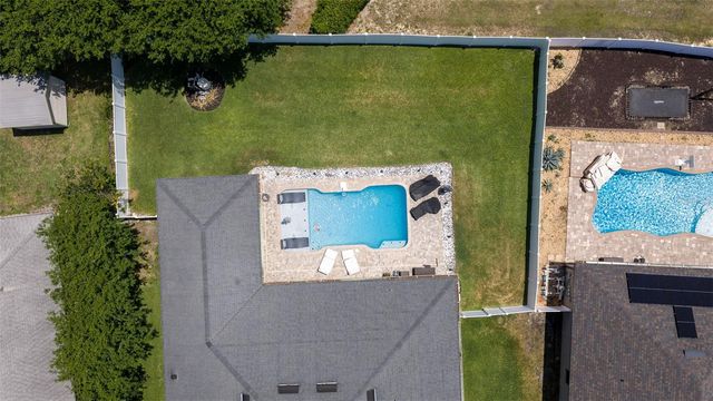 6710 WINTERSET GARDENS ROAD, Winter Haven, FL 33884