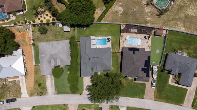 6710 WINTERSET GARDENS ROAD, Winter Haven, FL 33884
