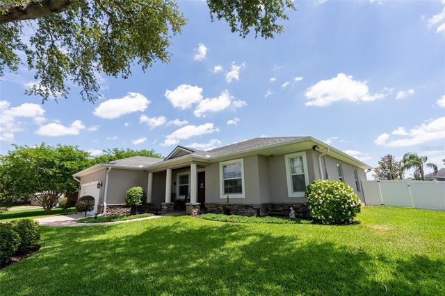 6710 WINTERSET GARDENS ROAD, Winter Haven, FL 33884