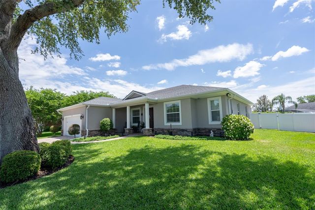 6710 WINTERSET GARDENS ROAD, Winter Haven, FL 33884