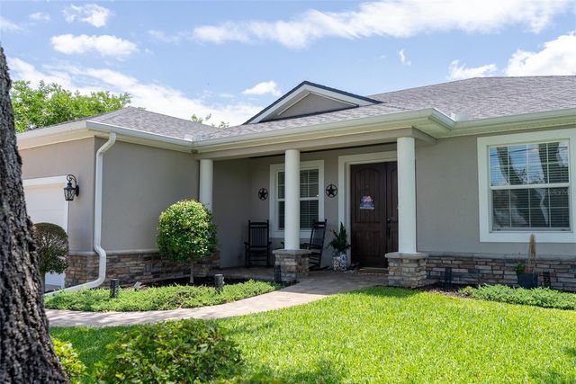 6710 WINTERSET GARDENS ROAD, Winter Haven, FL 33884