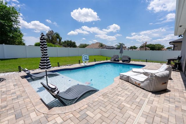 6710 WINTERSET GARDENS ROAD, Winter Haven, FL 33884