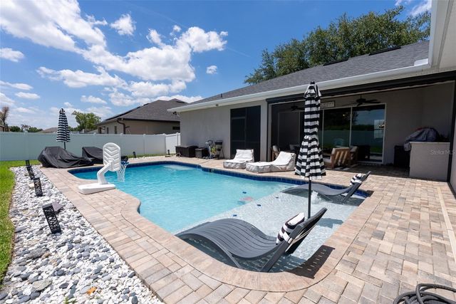 6710 WINTERSET GARDENS ROAD, Winter Haven, FL 33884