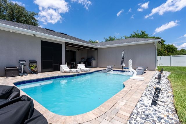 6710 WINTERSET GARDENS ROAD, Winter Haven, FL 33884