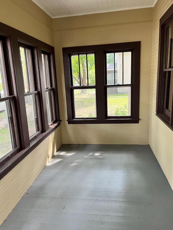 2807 Colfax Avenue N, Minneapolis, MN 55411 — photo 4