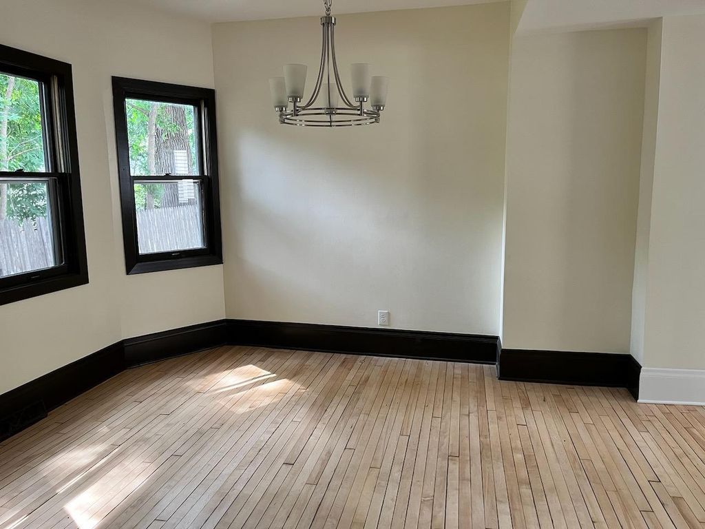 2807 Colfax Avenue N, Minneapolis, MN 55411 — photo 5