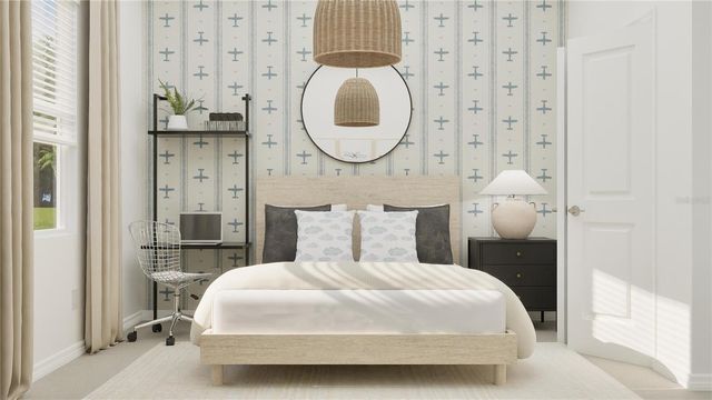 8170 SAINT KITTS CIRCLE, Englewood, FL 34224