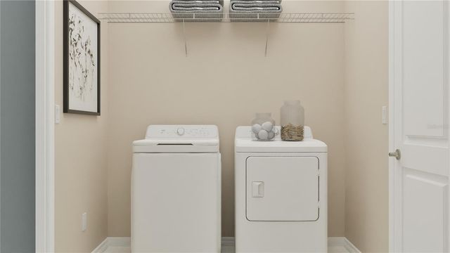 8170 SAINT KITTS CIRCLE, Englewood, FL 34224