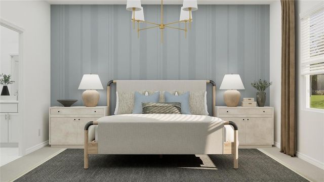 8170 SAINT KITTS CIRCLE, Englewood, FL 34224