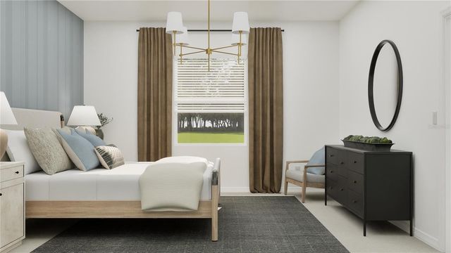 8170 SAINT KITTS CIRCLE, Englewood, FL 34224