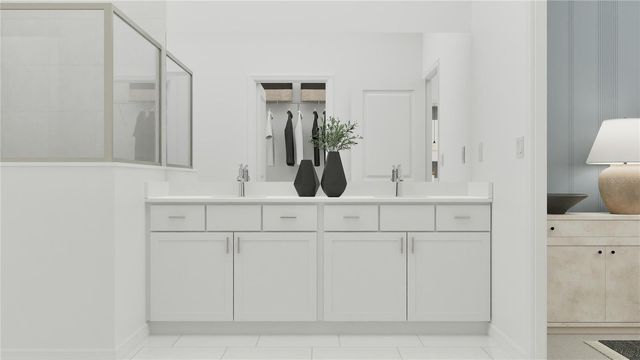 8170 SAINT KITTS CIRCLE, Englewood, FL 34224