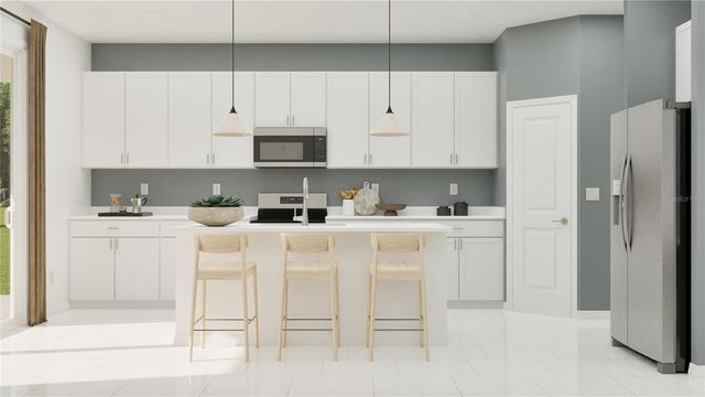 8170 SAINT KITTS CIRCLE, Englewood, FL 34224