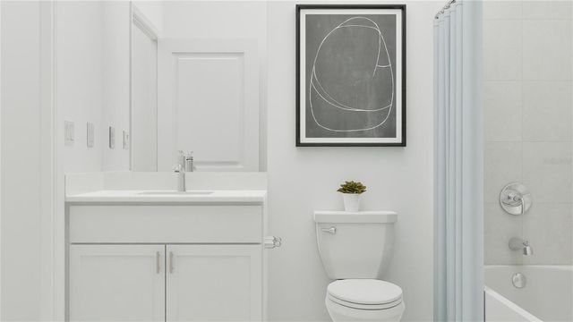 8170 SAINT KITTS CIRCLE, Englewood, FL 34224