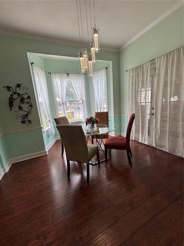 525 SE 61ST COURT, Ocala, FL 34472