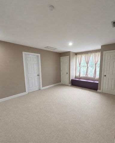 525 SE 61ST COURT, Ocala, FL 34472