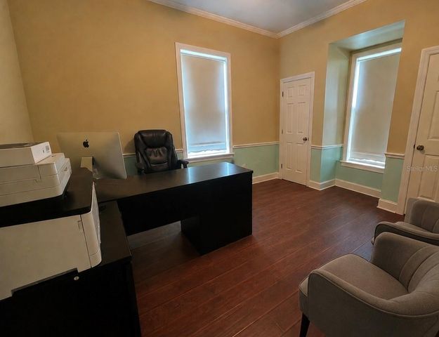 525 SE 61ST COURT, Ocala, FL 34472