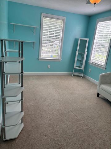 525 SE 61ST COURT, Ocala, FL 34472