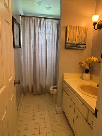 525 SE 61ST COURT, Ocala, FL 34472