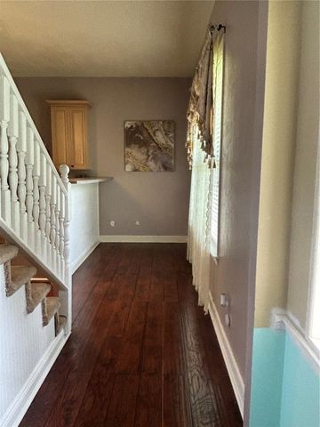 525 SE 61ST COURT, Ocala, FL 34472
