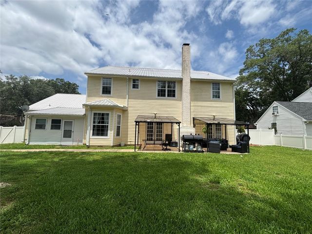 525 SE 61ST COURT, Ocala, FL 34472