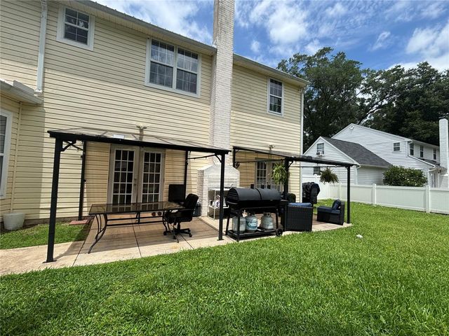 525 SE 61ST COURT, Ocala, FL 34472
