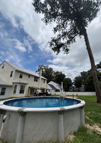 525 SE 61ST COURT, Ocala, FL 34472