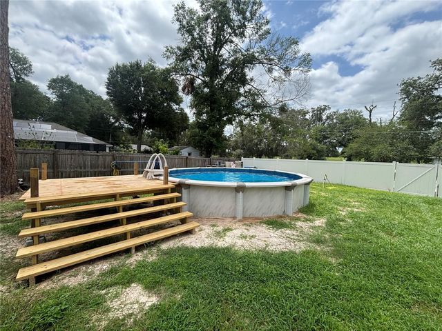 525 SE 61ST COURT, Ocala, FL 34472