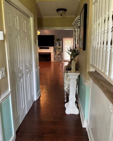 525 SE 61ST COURT, Ocala, FL 34472