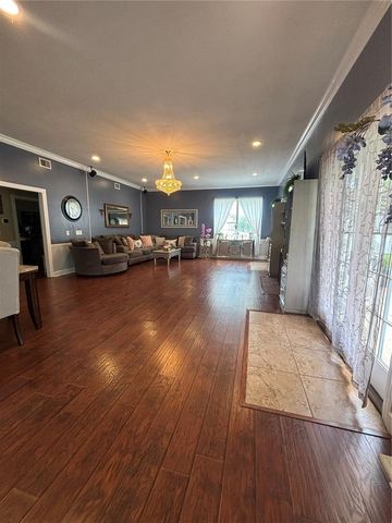 525 SE 61ST COURT, Ocala, FL 34472