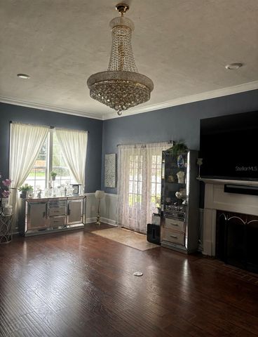525 SE 61ST COURT, Ocala, FL 34472