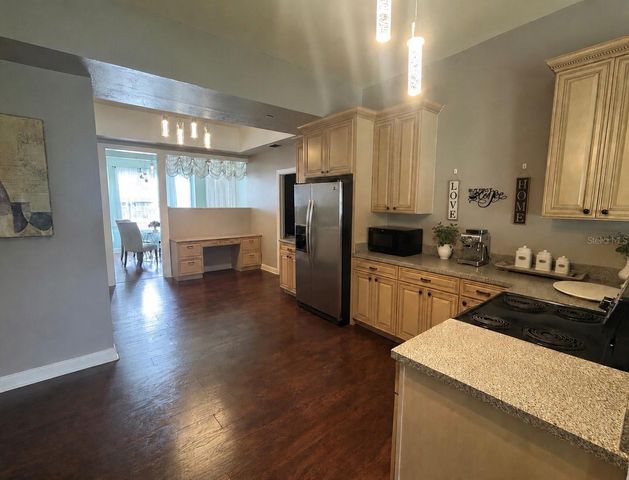 525 SE 61ST COURT, Ocala, FL 34472