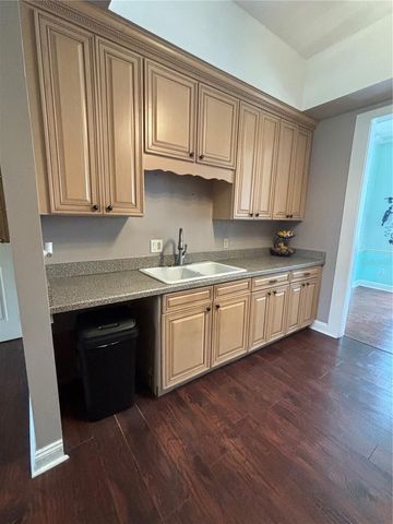 525 SE 61ST COURT, Ocala, FL 34472