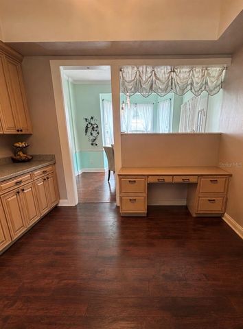 525 SE 61ST COURT, Ocala, FL 34472