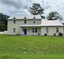 525 SE 61ST COURT, Ocala, FL 34472