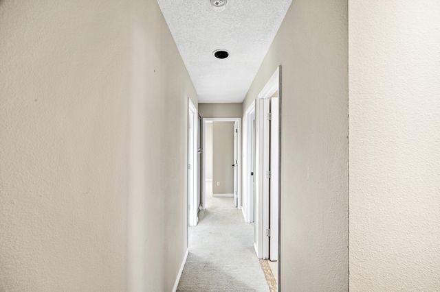 4040 Painted Pony Circle, Santa Fe, NM 87507