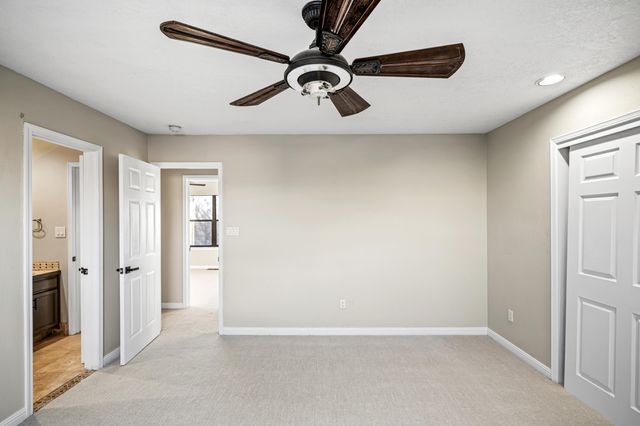 4040 Painted Pony Circle, Santa Fe, NM 87507