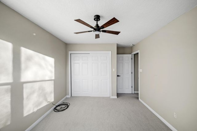 4040 Painted Pony Circle, Santa Fe, NM 87507