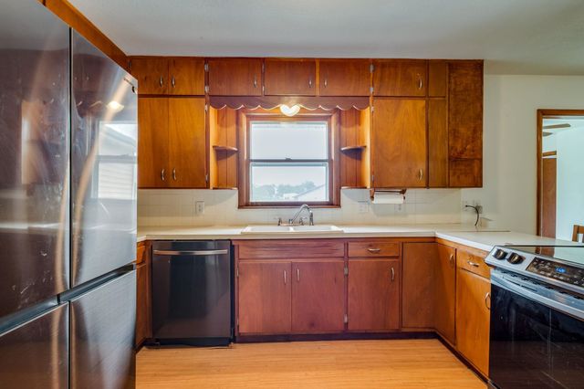 408 N Morris, Rose Hill, KS 67133