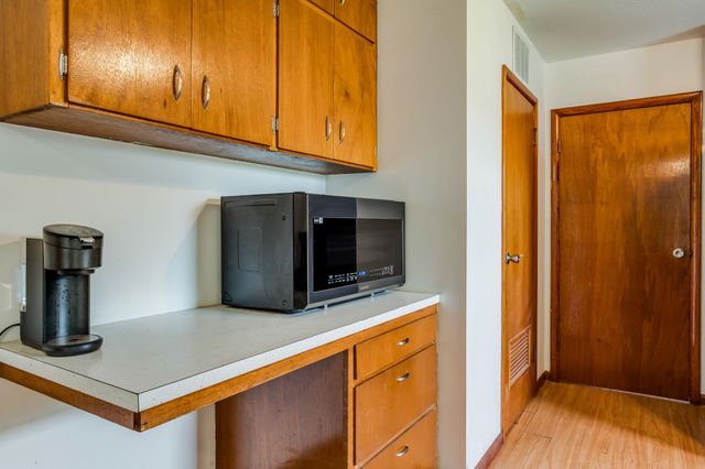 408 N Morris, Rose Hill, KS 67133