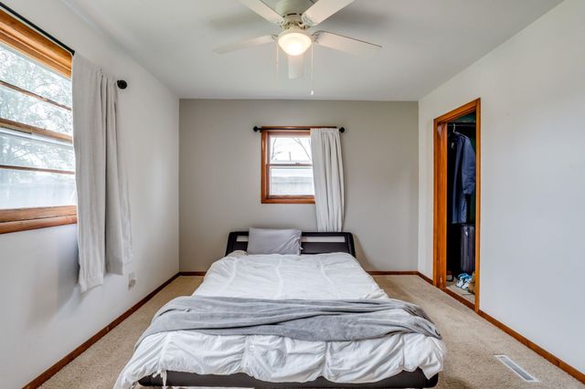 408 N Morris, Rose Hill, KS 67133